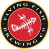 FlyingFish-logo-365
