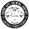 RGB-logo-400