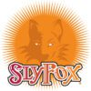 SlyFox-logo-400