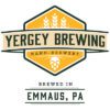 Yergey-logo-400