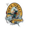 dockstreet-01