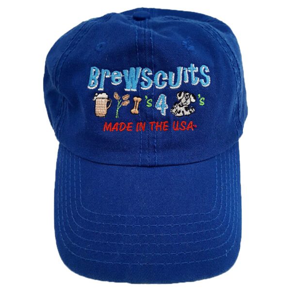 Baseball Cap Hat