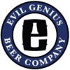 evil-genius-brewery-logo-01