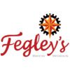 fegleys-logo-01